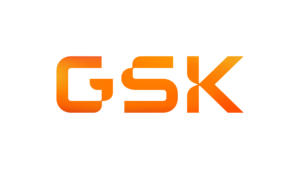 logo GSK