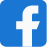 fb GSK