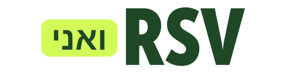rsv-and-me-logo